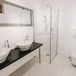 Apartamento Townville Chalet's