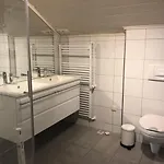 Apartamento Townville Chalet's